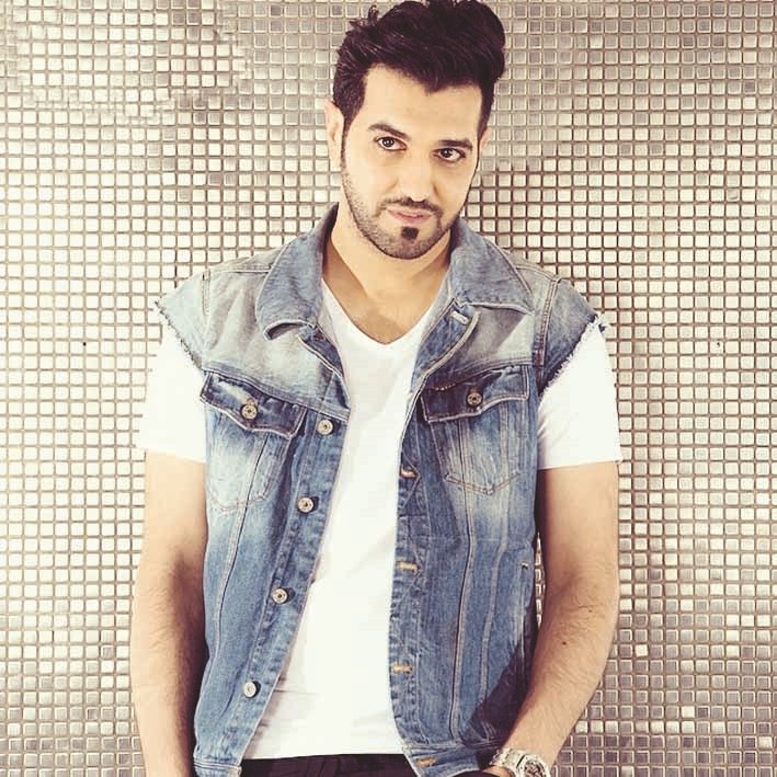 u0646u0648u0627u0641 u0646u062cu0645