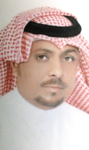 | u0634u0639u0631: u0628u062eu064au062a u0647u0627u062fu064a u0627u0644 u0635u0648u064au0644u062d |