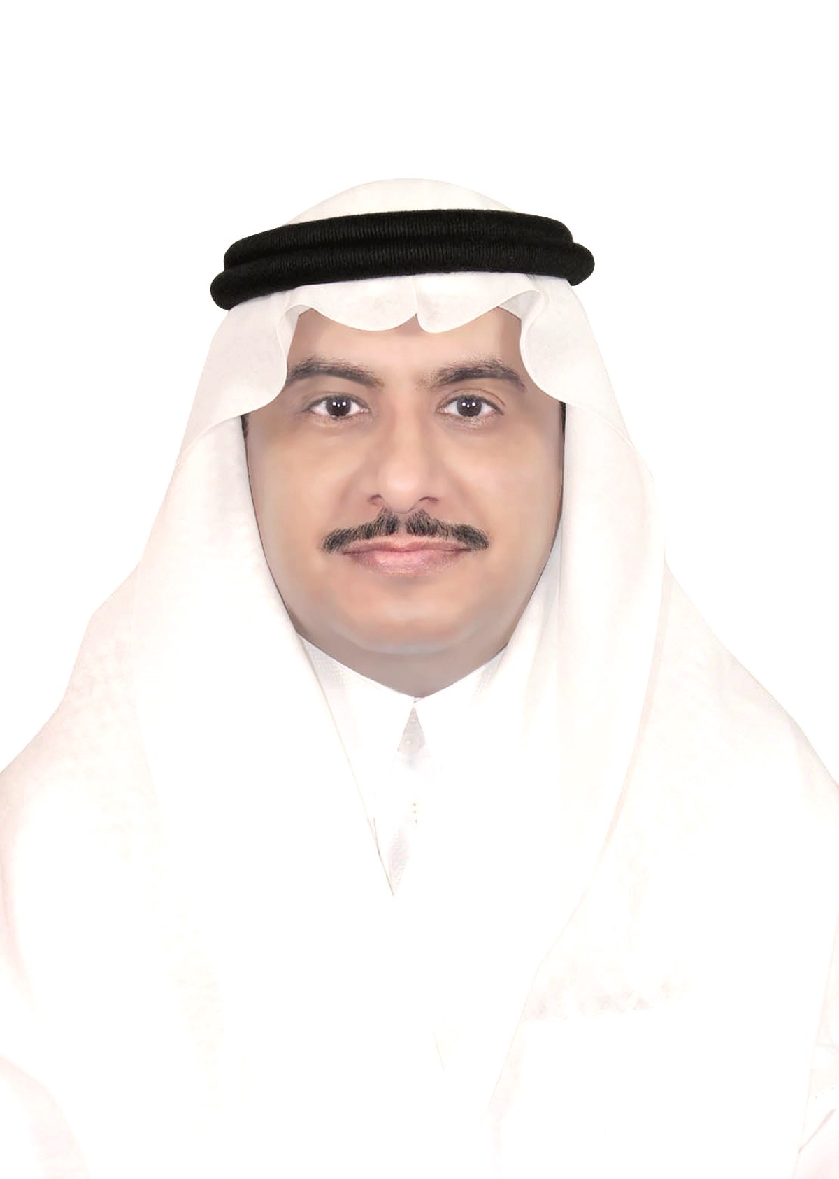 | u0623.u062f u0639u0628u062fu0627u0644u0644u0647 u0628u0646 u0623u062du0645u062f u0627u0644u0641u064au0641u064a |