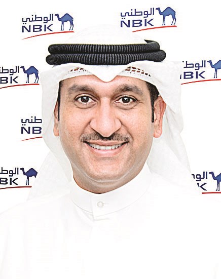 u0623u062du0645u062f u0627u0644u062eu0636u0631