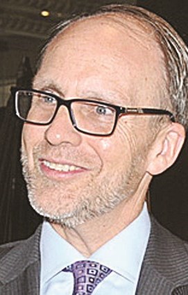 u0627u0644u0633u0641u064au0631 u0627u0644u0623u0645u064au0631u0643u064a