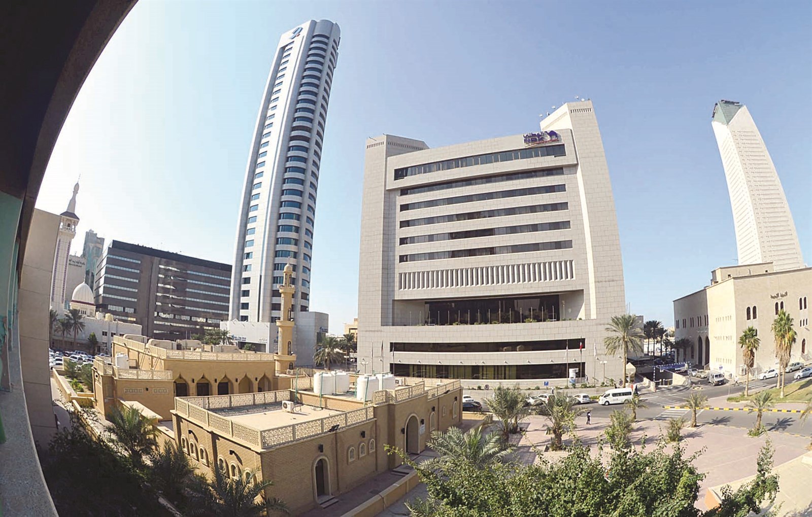 u0635u0641u0642u0627u062a u062au0645u0648u064au0644 u0643u0628u064au0631u0629 u062au0646u062au0638u0631 u0627u0644u0642u0637u0627u0639 u0627u0644u0645u0635u0631u0641u064a (u062au0635u0648u064au0631 u0645u0648u0633u0649 u0639u064au0627u0634)