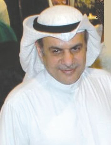 الماجد