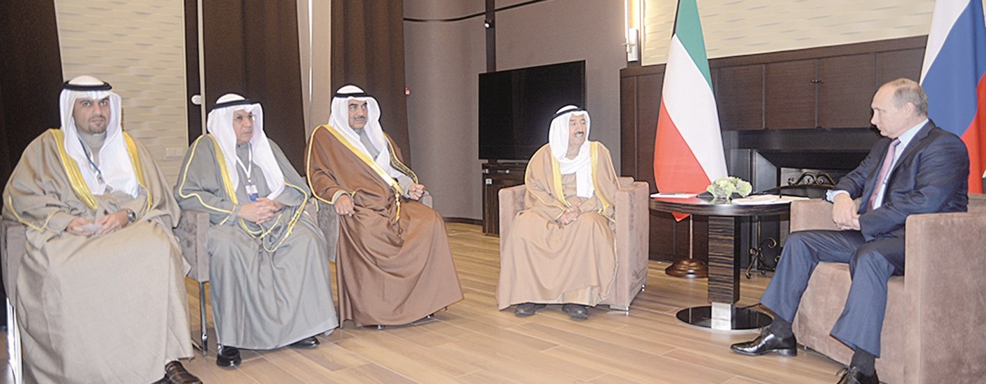 u062cu0627u0646u0628 u0645u0646 u0627u0644u0645u0628u0627u062du062bu0627u062a u0627u0644u0631u0633u0645u064au0629