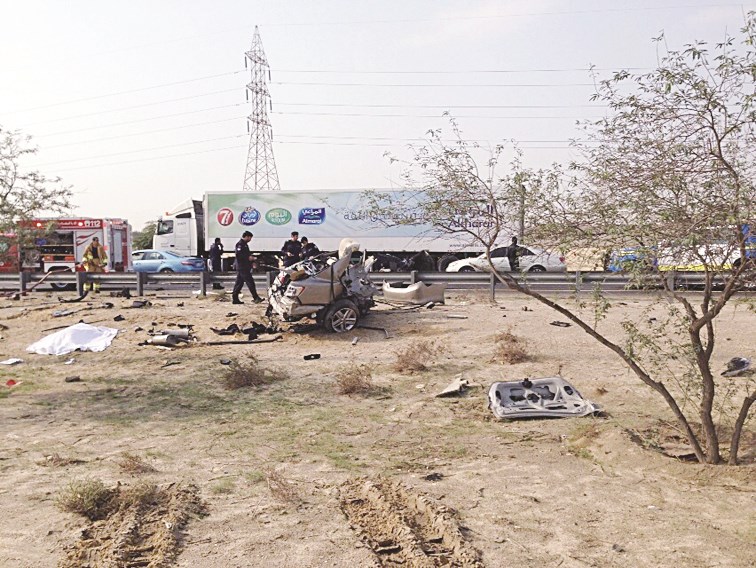 u0631u062cu0627u0644 u0627u0644u0623u0645u0646 u064au0639u0627u064au0646u0648u0646 u0633u064au0627u0631u0629 u0627u0644u0645u062au0648u0641u064au0627u062a