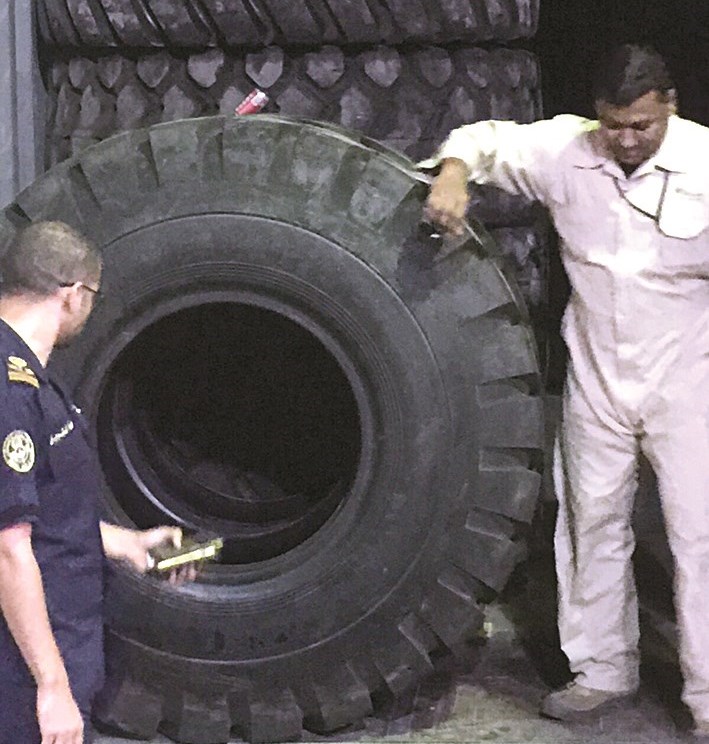 u0623u062du062f u0627u0644u0625u0637u0627u0631u0627u062a u0628u0639u062f u062au0641u0631u064au063au0647 u0645u0646 u0627u0644u062eu0645u0648u0631