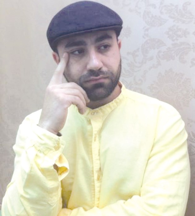 u0645u062du0645u062f u0646u0627u0635u0631 u0627u0644u0639u0637u0648u0627u0646