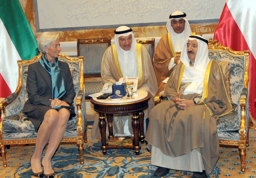 u0633u0645u0648 u0627u0644u0623u0645u064au0631 u062eu0644u0627u0644 u0627u0633u062au0642u0628u0627u0644u0647 u0645u062fu064au0631u0629 u0635u0646u062fu0648u0642 u0627u0644u0646u0642u062f u0627u0644u062fu0648u0644u064a