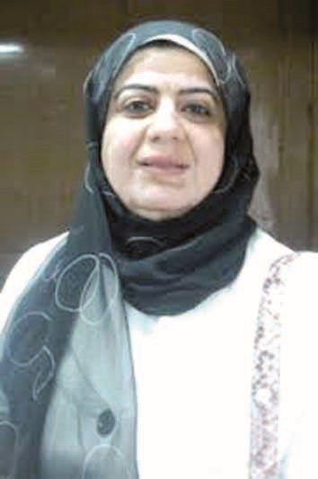 u0645u0627u062cu062fu0629 u0627u0644u0642u0637u0627u0646