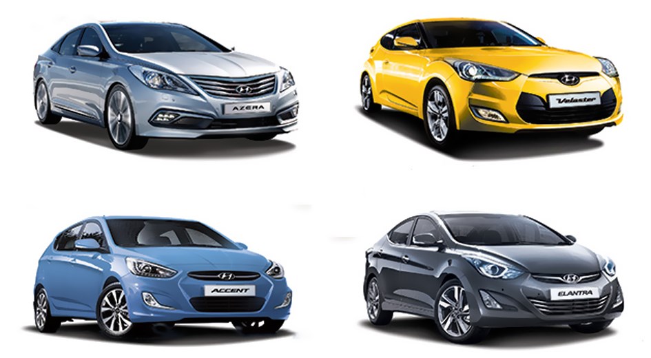 u062du0645u0644u0627u062a u062fu0627u0626u0645u0629 u0645u0646 u00abu0634u0645u0627u0644 u0627u0644u062eu0644u064au062cu00bb