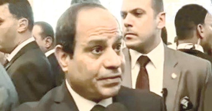 u0627u0644u0633u064au0633u064a u0644u062fu0649 u0648u0635u0648u0644u0647 u0627u0644u0649 u0645u0637u0627u0631 u0634u0631u0645 u0627u0644u0634u064au062e u0642u0627u062fu0645u0627u064b u0645u0646 u0627u0644u0631u064au0627u0636