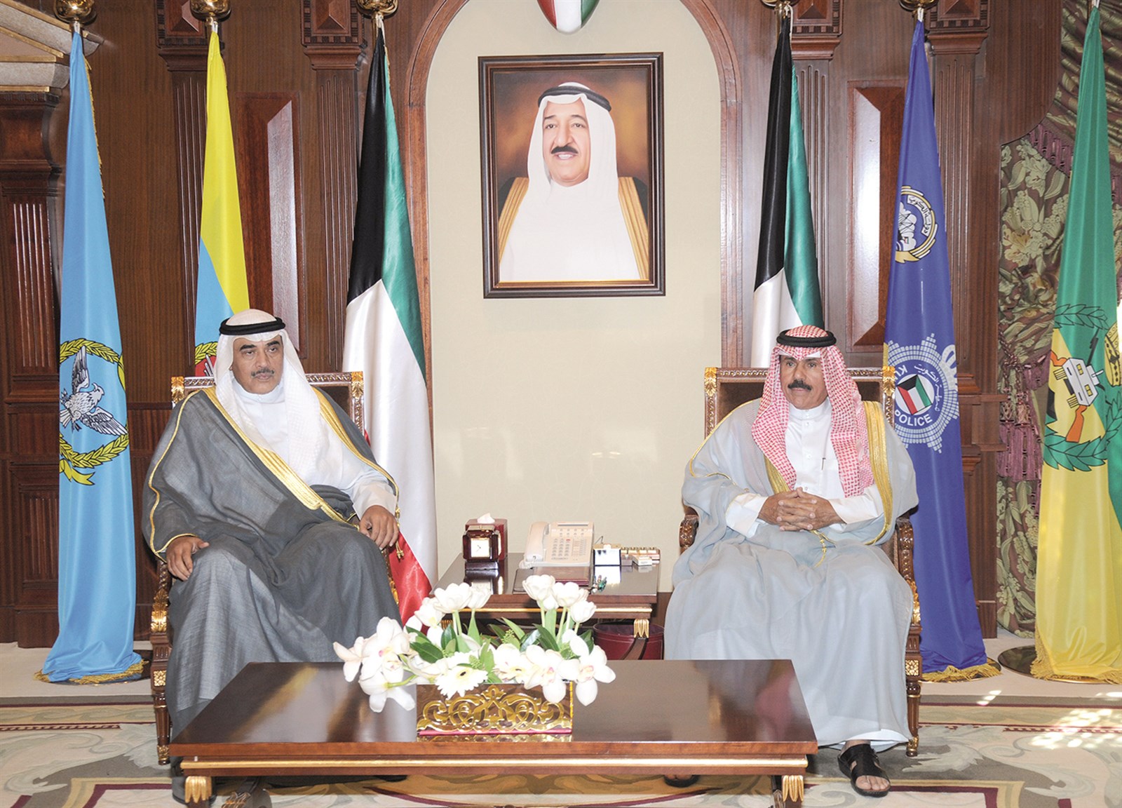 u0648u0644u064a u0627u0644u0639u0647u062f u0645u0633u062au0642u0628u0644u0627u064b u0635u0628u0627u062d u0627u0644u062eu0627u0644u062f