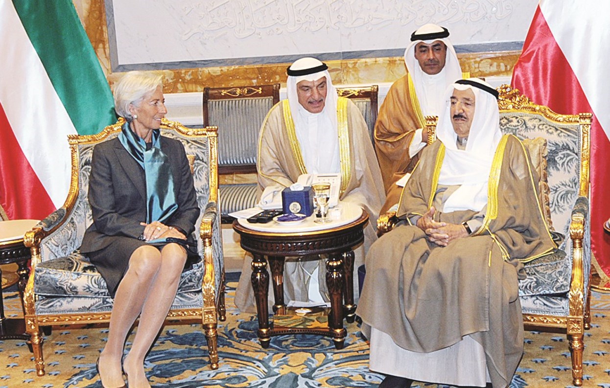 u0633u0645u0648 u0627u0644u0623u0645u064au0631 u0645u0633u062au0642u0628u0644u0627u064b u0644u0627u063au0627u0631u062f