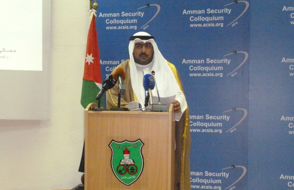 u0627u0644u0634u064au062e u062bu0627u0645u0631 u0627u0644u0639u0644u064a u0645u062au062du062fu062bu0627u064b u0641u064a u0627u0644u0645u0646u062au062fu0649