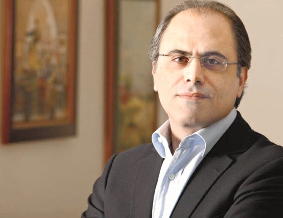 u062cu0647u0627u062f u0623u0632u0639u0648u0631