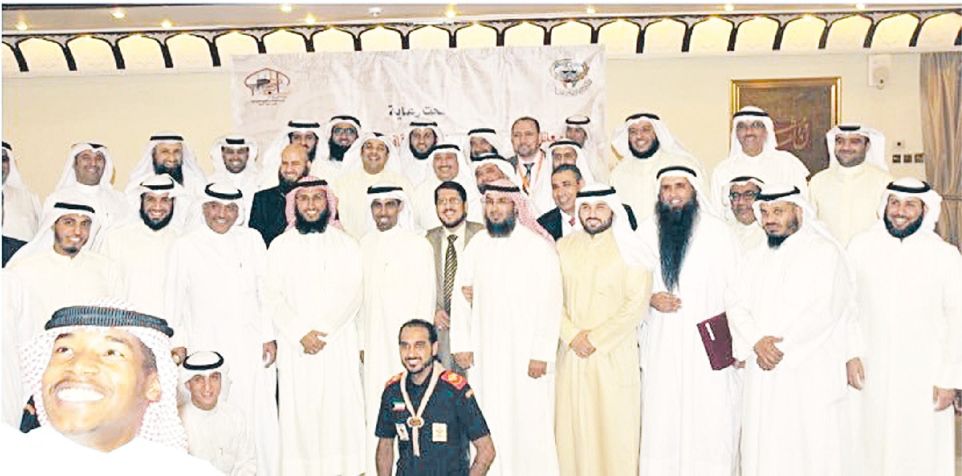 u00abu0633u064au0644u0641u064au00bb u0645u0639 u0627u0644u0635u0627u0646u0639 u0645u062au0648u0633u0637u0627u064b u0628u0639u062bu0629 u0627u0644u062du062c