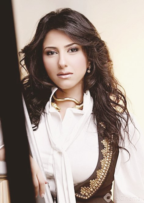 u062du0646u0627u0646 u0645u0637u0627u0648u0639