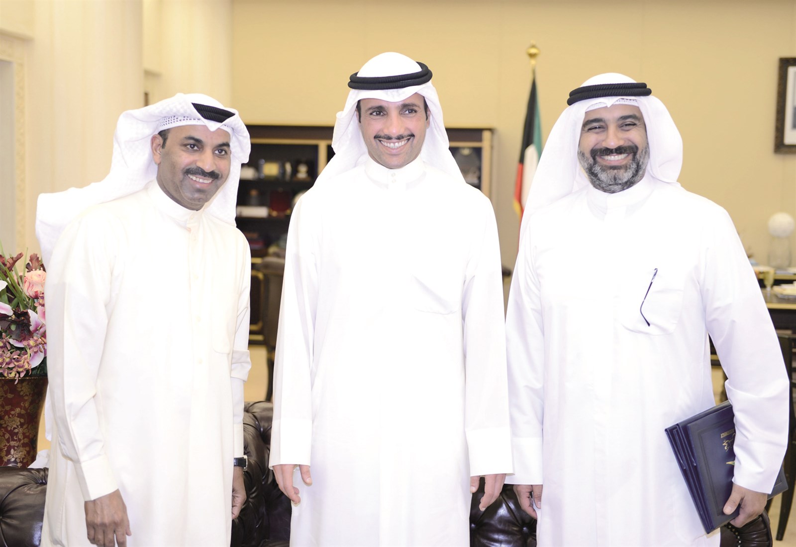 u0627u0644u063au0627u0646u0645 u0645u0633u062au0642u0628u0644u0627u064b u0627u0644u0639u0644u064a u0648u0645u0627u062au0642u064a