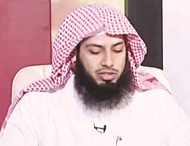 u0645u0648u0633u0649 u0627u0644u063au0646u0627u0645u064a