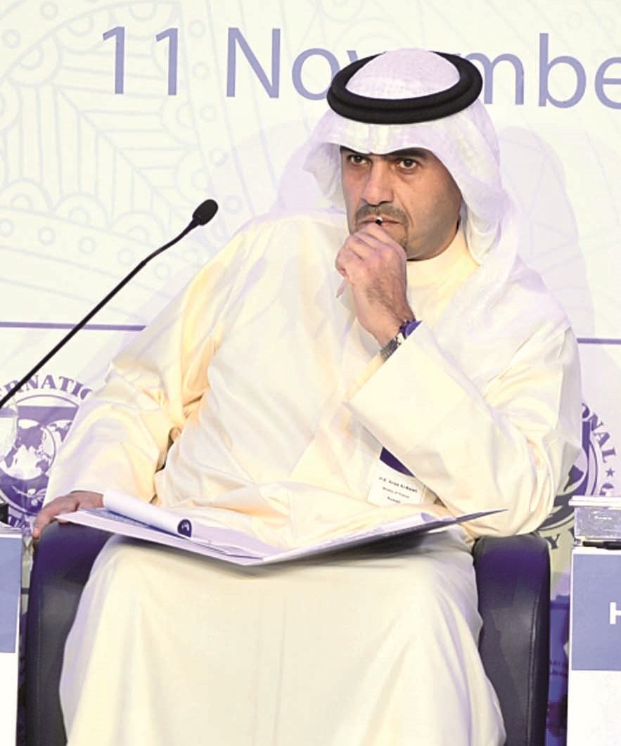 u0623u0646u0633 u0627u0644u0635u0627u0644u062d u0648u062au0641u0643u064au0631 u0639u0645u064au0642 u0641u064a u062au0645u0648u064au0644 u0627u0644u0639u062cu0632