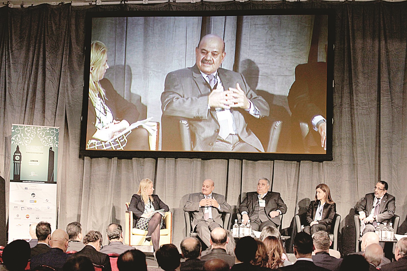 u0627u0644u0645u0637u0648u0639 u0645u0634u0627u0631u0643u0627u064b u0641u064a u0625u062du062fu0649 u0627u0644u062cu0644u0633u0627u062a