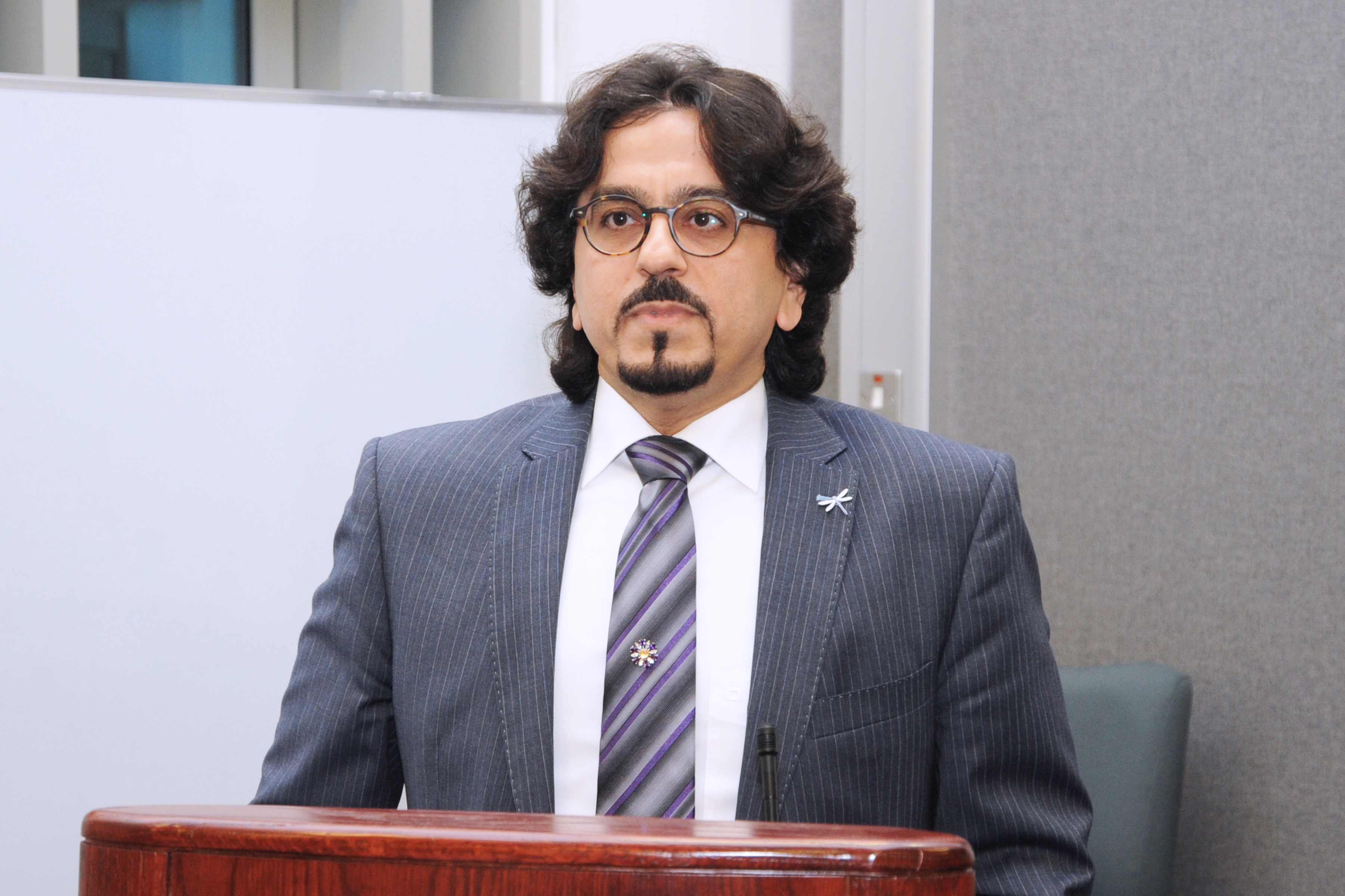 u0627u0644u0639u0645u064au062f u0627u0644u0645u0633u0627u0639u062f u0644u0644u0634u0624u0648u0646 u0627u0644u0623u0643u0627u062fu064au0645u064au0629 u0648u0627u0644u062fu0631u0627u0633u0627u062a u0627u0644u0639u0644u064au0627 u0623.u062f.u0639u0644u064a u062fu0634u062au064a