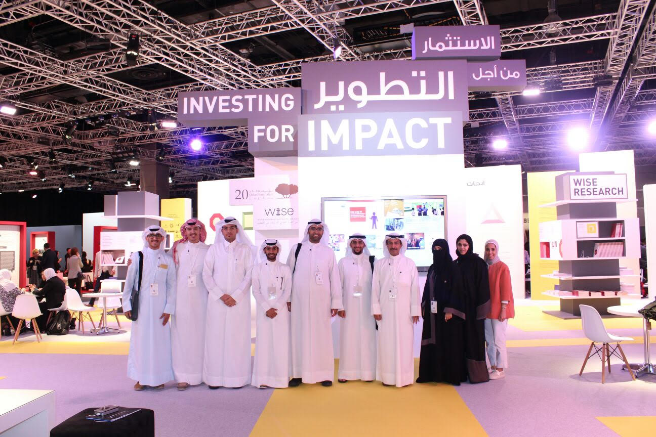 u0648u0641u062f u0646u0627u062fu064a u0627u0644u0646u062eu0628u0629 u0627u0644u0645u0634u0627u0631u0643 u0641u064a u0627u0644u0645u0624u062au0645u0631