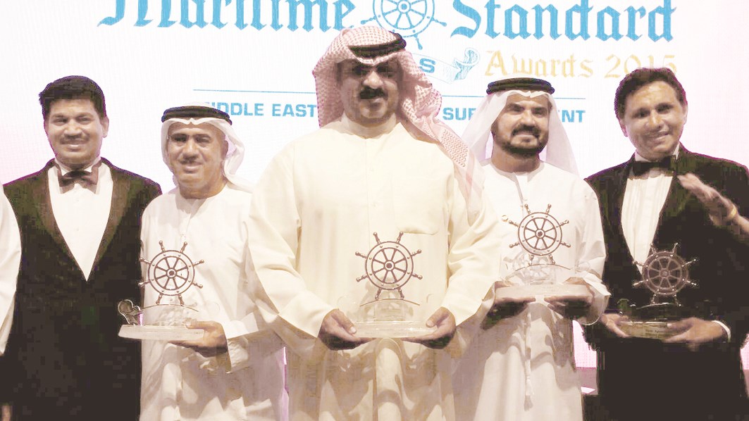 u0637u0644u0627u0644 u0627u0644u062eu0627u0644u062f u0645u062au0633u0644u0645u0627u064b u0627u0644u062cu0627u0626u0632u0629