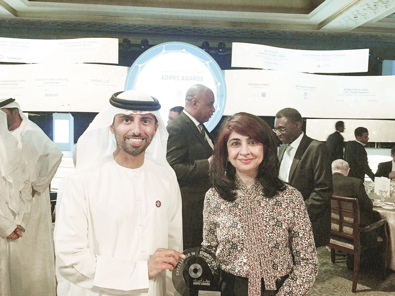 u062du0633u0646u064au0629 u0647u0627u0634u0645 u0639u0642u0628 u062au0633u0644u0645 u0627u0644u062cu0627u0626u0632u0629