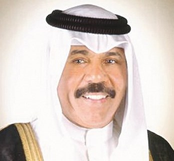 u0648u0644u064a u0627u0644u0639u0647u062f