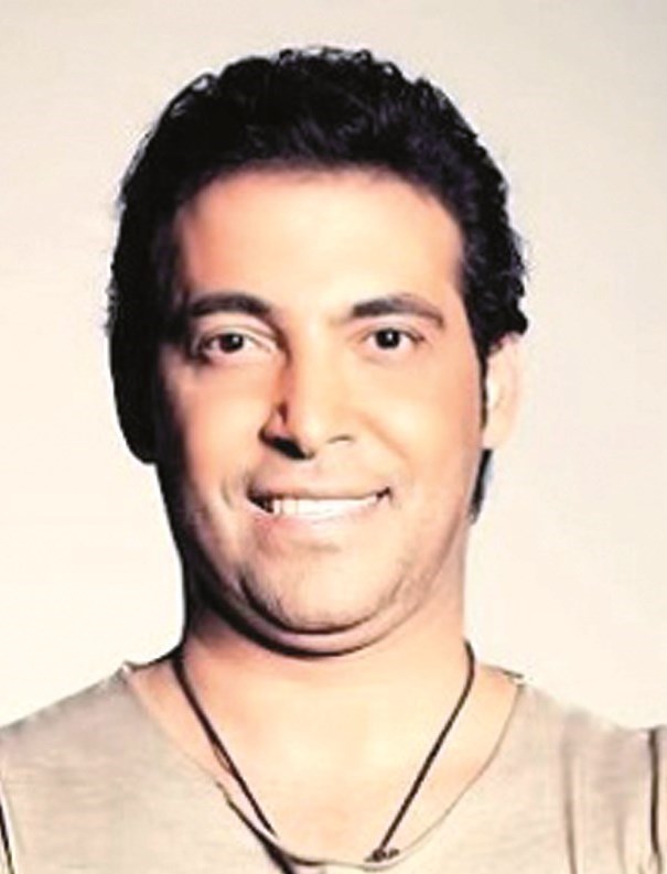 u0633u0639u062f u0627u0644u0635u063au064au0631