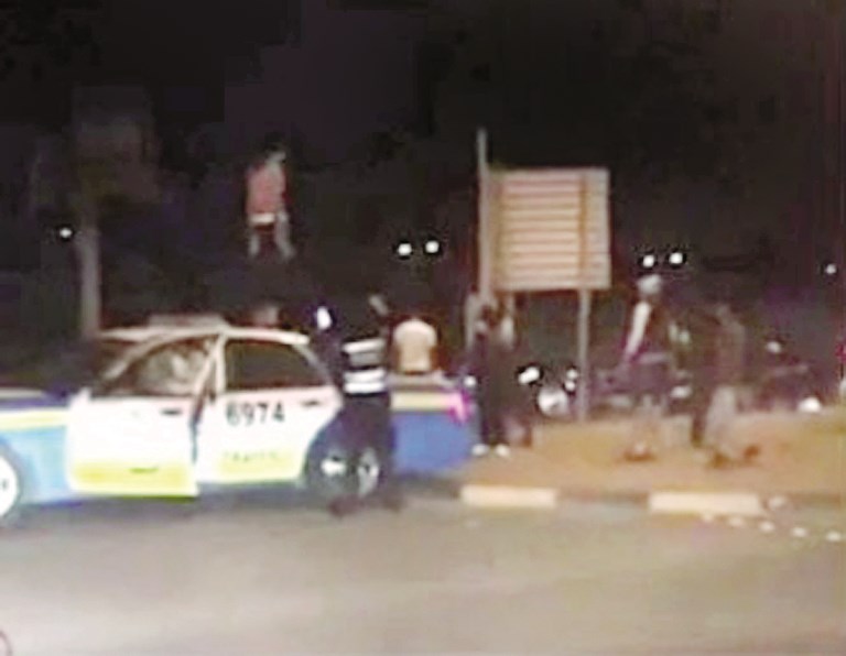 u0627u0644u0645u062au0637u0627u0648u0644 u0641u0648u0642 u0627u0644u062fu0648u0631u064au0629