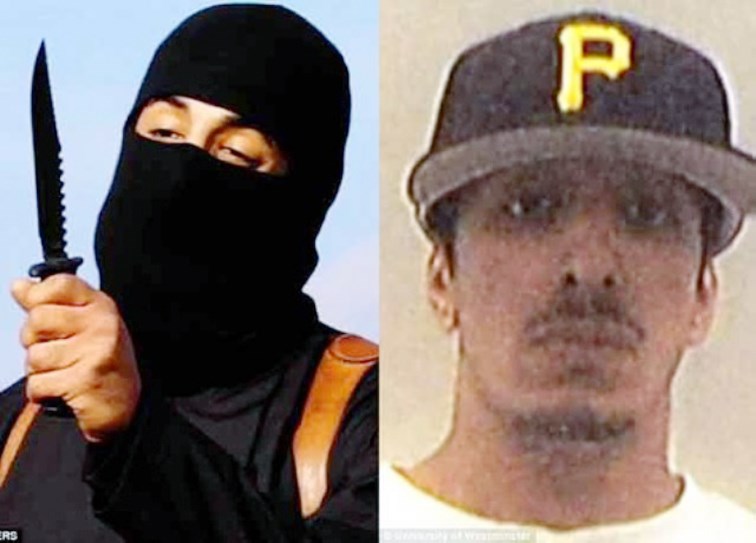 u0645u062du0645u062f u0625u0645u0648u0627u0632u064a u0645u0644u062bu0645u0627u064b u0648u0645u0643u0634u0648u0641 u0627u0644u0648u062cu0647