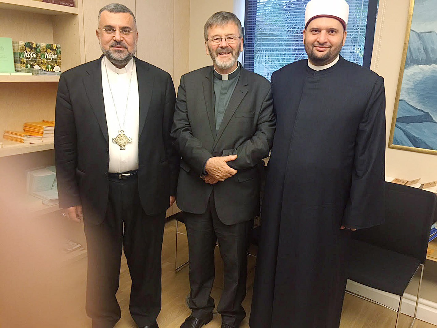 u0646u062cu0645 u062eu0644u0627u0644 u0644u0642u0627u0626u0647 u0627u0644u0623u0645u064au0646 u0627u0644u0639u0627u0645 u0644u0645u062cu0644u0633 u0627u0644u0623u0633u0627u0642u0641u0629 u0627u0644u0639u0627u0644u0645u064a u0641u064a u0628u0631u0648u0643u0633u064au0644