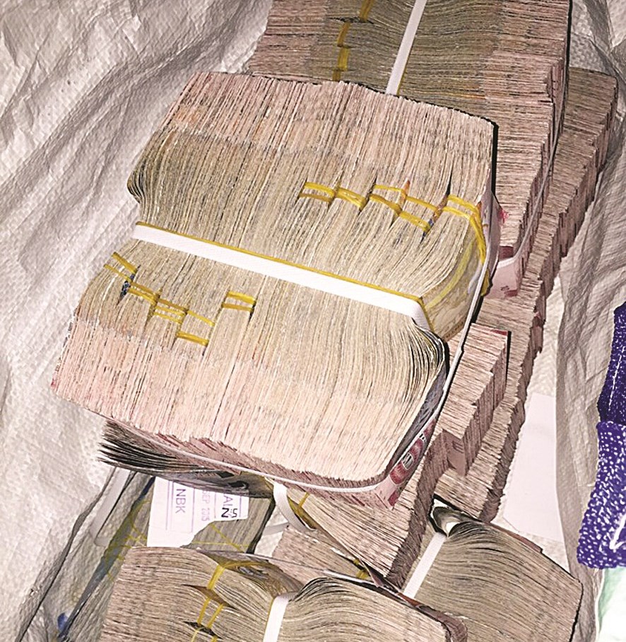 u062cu0632u0621 u0645u0646 u0627u0644u0645u0628u0644u063a u0627u0644u0645u0636u0628u0648u0637 u0645u0639 u0627u0644u0623u0631u062fu0646u064a