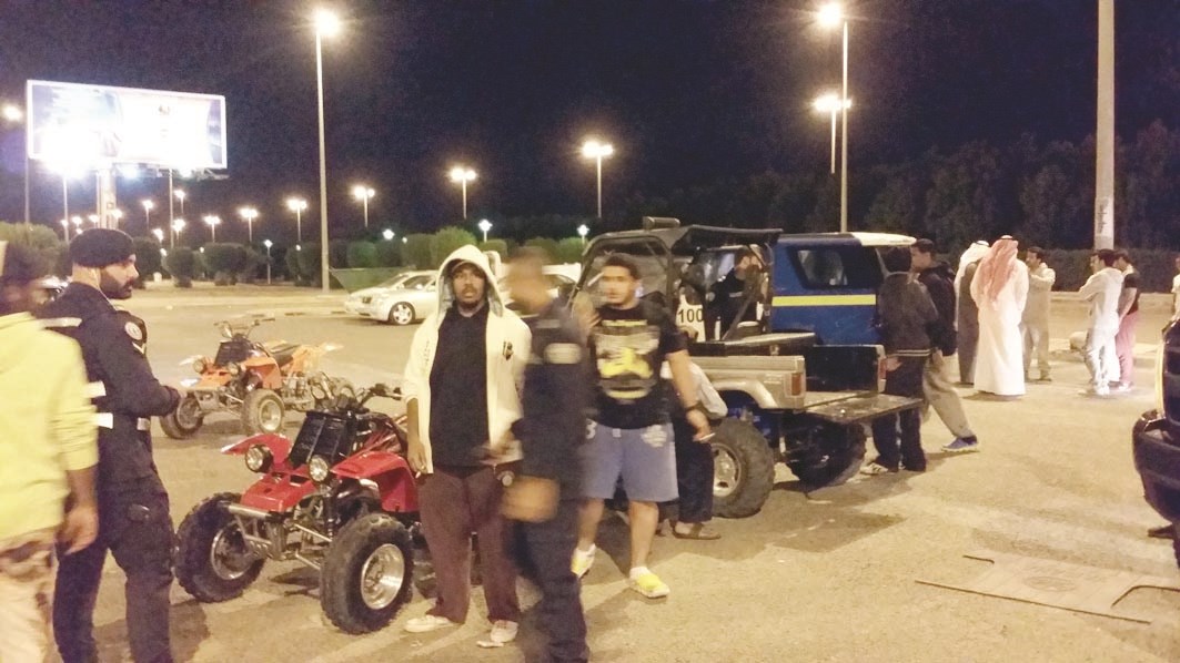 u0623u0635u062du0627u0628 u00abu0627u0644u0628u0642u064au0627u062au00bb u0627u0644u0645u062eu0627u0644u0641u0629 u064au062du0627u0648u0644u0648u0646 u0641u0643 u0633u0631u0627u062du0647u0627