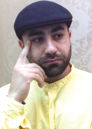 u0645u062du0645u062f u0646u0627u0635u0631 u0627u0644u0639u0637u0648u0627u0646 