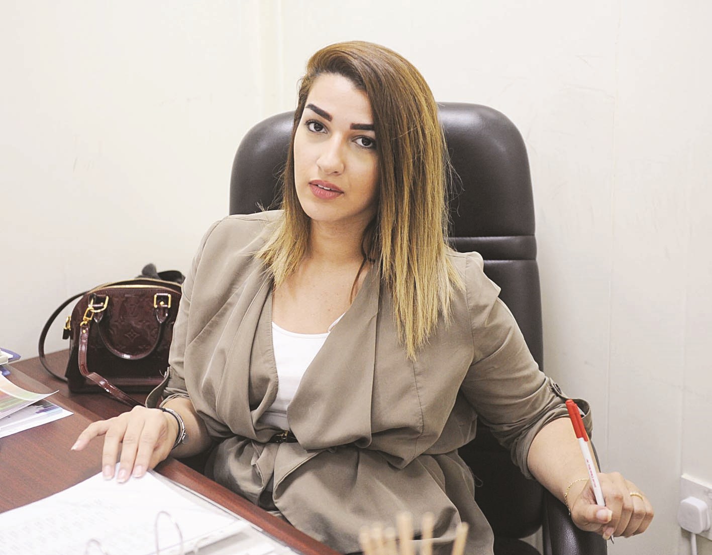 u0631u0648u0627u0646 u0627u0644u0639u062cu064au0645u0627u0646