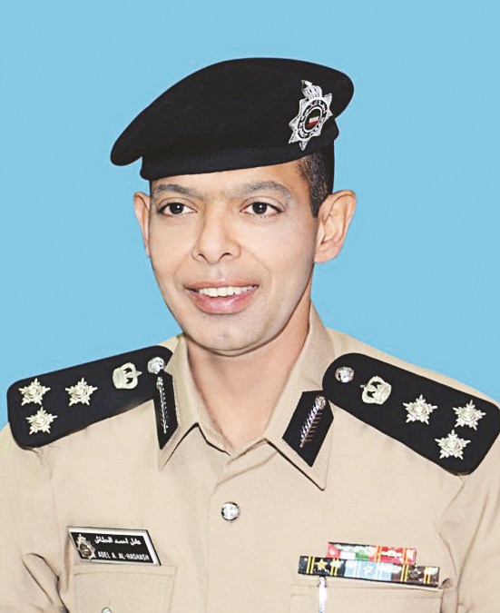 عادل الحشاش