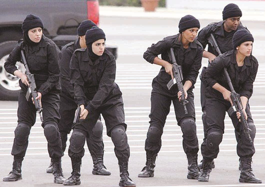 توثب... وثقة