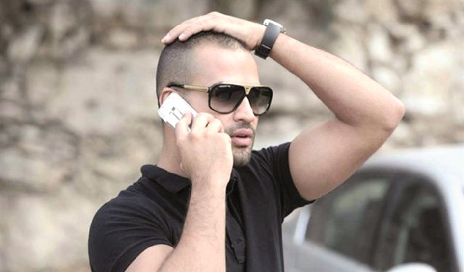 u0648u0633u0627u0645 u062du0646u0627