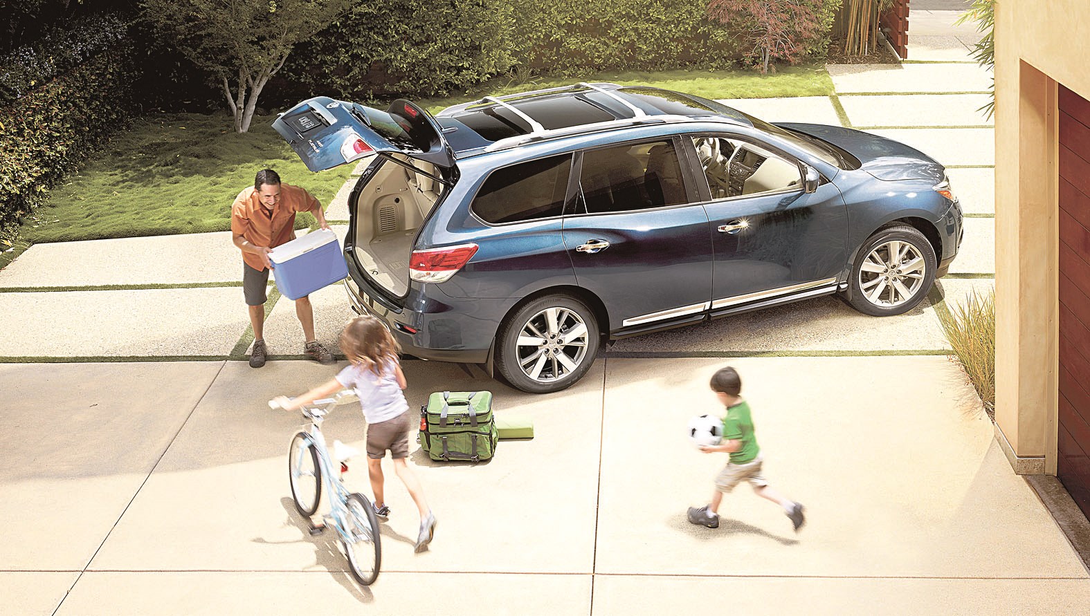 u0641u0631u0635u0629 u0644u062au062cu0631u0628u0629 u00abu0628u0627u062bu0641u0627u064au0646u062fu0631u00bb u0641u064a u0627u0644u0633u0648u0642 u0627u0644u0645u062du0644u064a