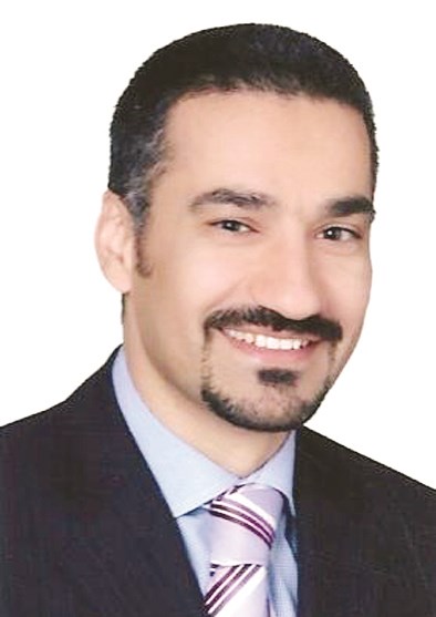 u0639u0628u062fu0627u0644u0644u0637u064au0641 u0627u0644u062au0631u0643u064a