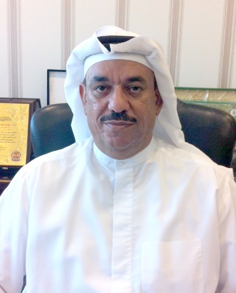 u0639u0645u0631 u0627u0644u062du0645u062fu0627u0646