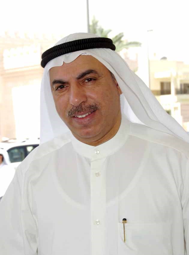 u0641u064au0635u0644 u0627u0644u0634u0627u064au0639