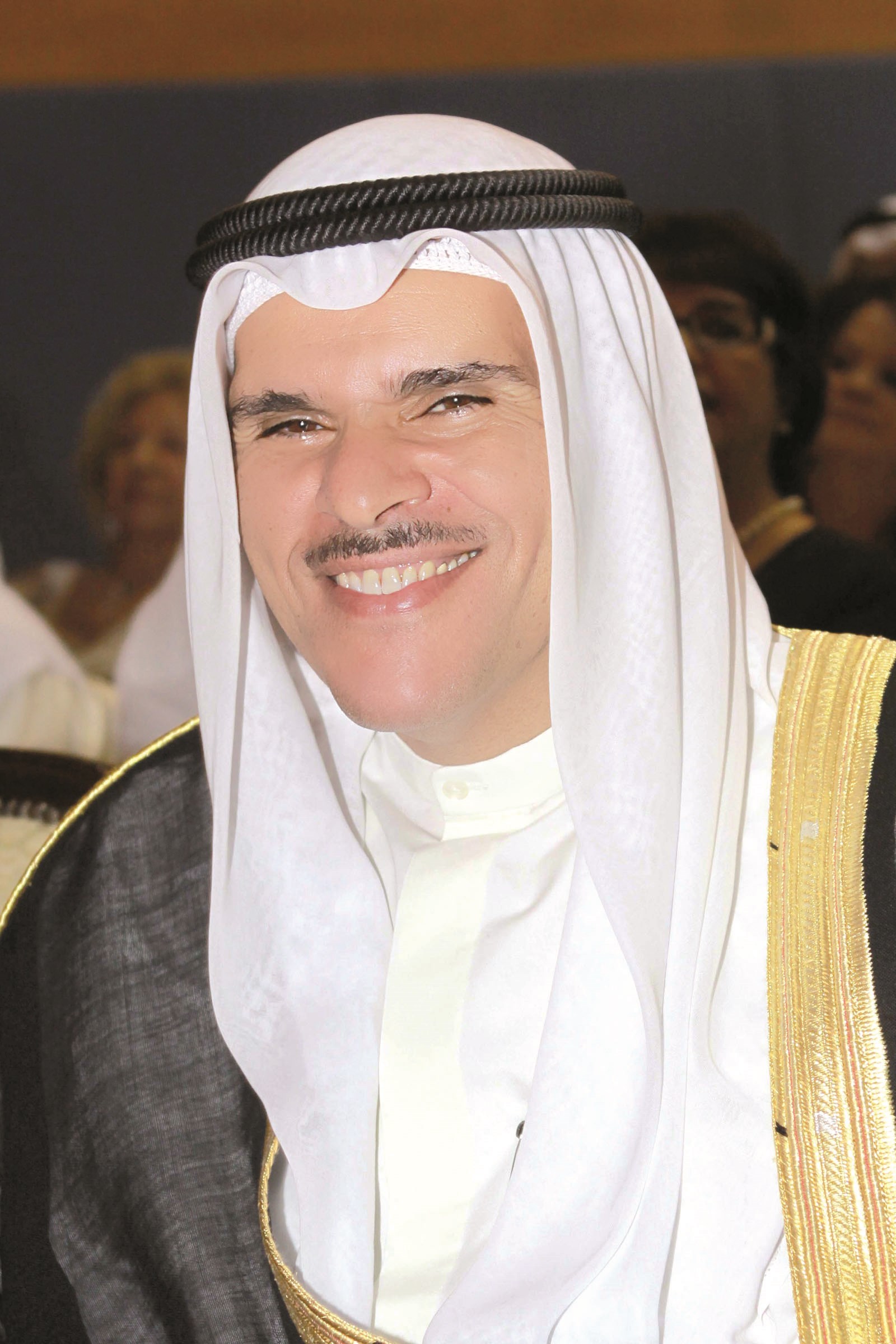 u0633u0644u0645u0627u0646 u0627u0644u062du0645u0648u062f