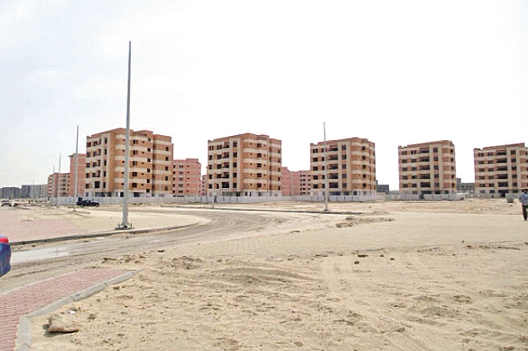 u0634u0642u0642 u0634u0645u0627u0644 u063au0631u0628 u0627u0644u0635u0644u064au0628u064au062eu0627u062a u0644u0645 u062au064fu0633u0643u0646 u0628u0639u062f