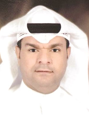 إبراهيم الناشي