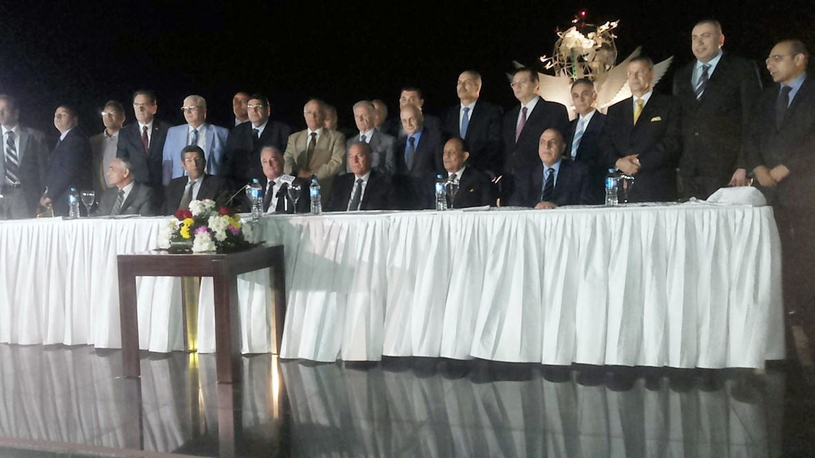 u0627u0644u0632u0646u062f u064au062au0648u0633u0637 u0642u0636u0627u0629 u0645u0635u0631u064au064au0646 u062eu0644u0627u0644 u0627u062cu062au0645u0627u0639 u062eu0635u0635 u0644u062fu0639u0645 u0627u0644u0633u064au0627u062du0629 u0641u064a u0634u0631u0645 u0627u0644u0634u064au062e