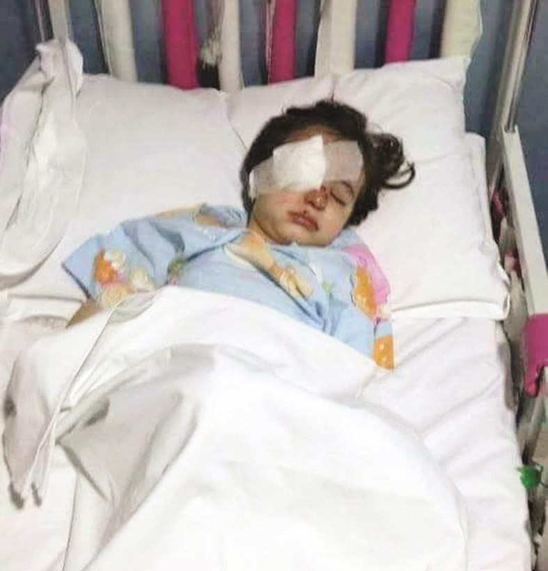 u062du064au062fu0631 u0641u064a u0627u0644u0645u0633u062au0634u0641u0649